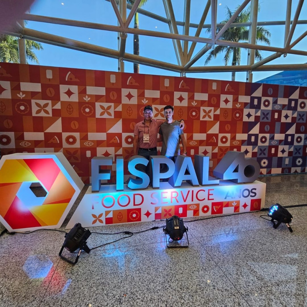 FISPAL 2024