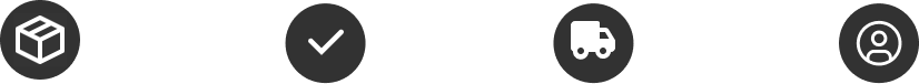 Pasos-formulario