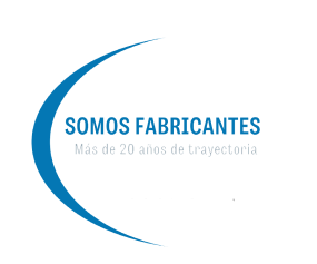famesa-fabricantes