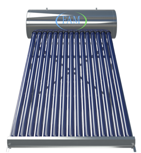 Modelo-TS20-inox 2 - copia